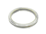 Strut Mount Bearing