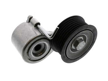 Load image into Gallery viewer, Belt Tensioner