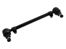Load image into Gallery viewer, Tie Rod Assembly