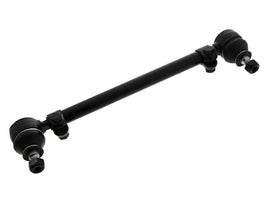 Tie Rod Assembly