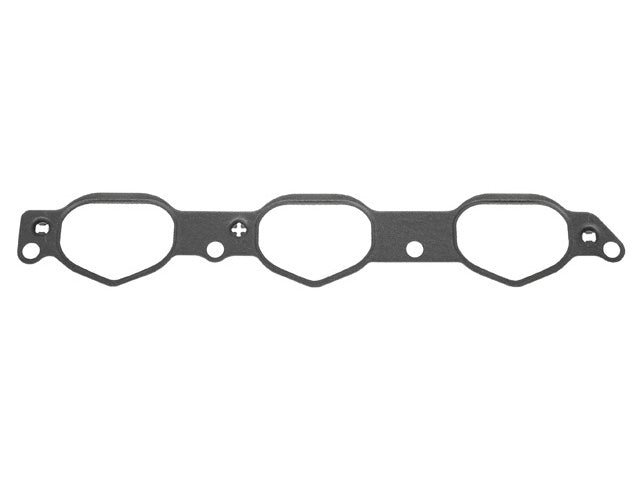 Intake Manifold Gasket