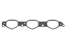 Load image into Gallery viewer, Intake Manifold Gasket