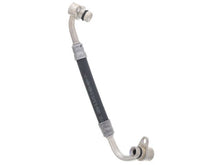 Load image into Gallery viewer, Engine Oil Cooler Line - AM42 EuroCars