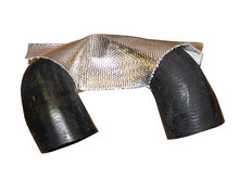 Load image into Gallery viewer, Water Hose - AM42 EuroCars