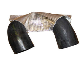 Water Hose - AM42 EuroCars