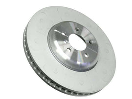 Brake Disc - AM42 EuroCars