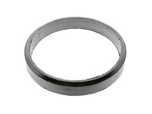 Load image into Gallery viewer, Exhaust Gasket