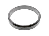 Exhaust Gasket