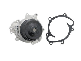 Water Pump - AM42 EuroCars