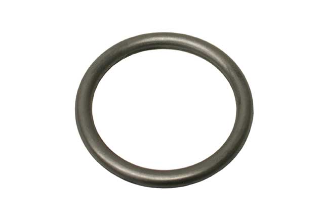 EGR Line Seal