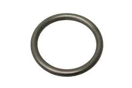 EGR Line Seal