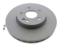 Load image into Gallery viewer, Brake Disc - AM42 EuroCars
