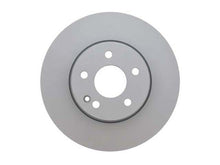 Load image into Gallery viewer, Brake Disc - AM42 EuroCars