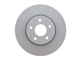 Brake Disc - AM42 EuroCars