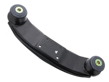 Load image into Gallery viewer, Transmission Support - AM42 EuroCars