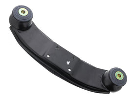 Transmission Support - AM42 EuroCars