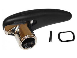 Vent Window Latch Handle