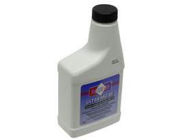 A/C Compressor Oil