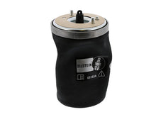 Load image into Gallery viewer, Suspension Air Bag