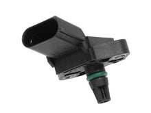 Load image into Gallery viewer, Thrust Sensor