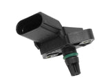 Thrust Sensor