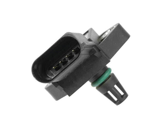 Thrust Sensor