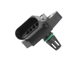 Thrust Sensor