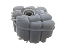Load image into Gallery viewer, Coolant Expansion Tank - AM42 EuroCars