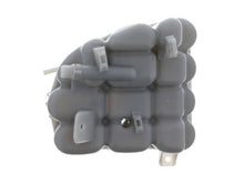 Load image into Gallery viewer, Coolant Expansion Tank - AM42 EuroCars