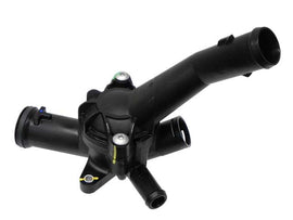 Thermostat Housing - AM42 EuroCars
