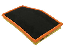 Load image into Gallery viewer, Air Filter - AM42 EuroCars