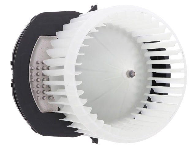 Blower Motor Assembly - AM42 EuroCars