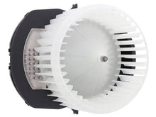 Load image into Gallery viewer, Blower Motor Assembly - AM42 EuroCars