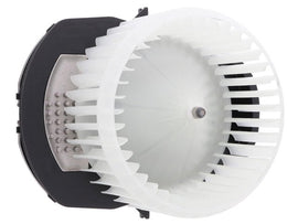 Blower Motor Assembly - AM42 EuroCars