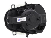 Load image into Gallery viewer, Blower Motor Assembly - AM42 EuroCars