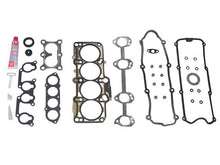 Load image into Gallery viewer, Head Gasket Set