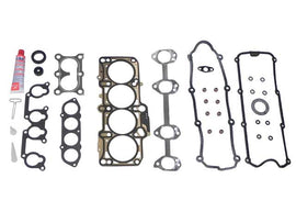 Head Gasket Set