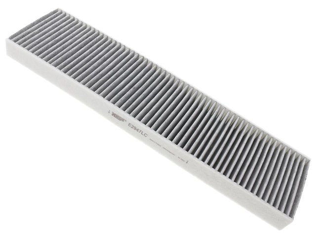 Cabin Air Filter - AM42 EuroCars