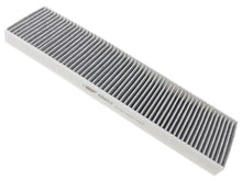 Load image into Gallery viewer, Cabin Air Filter - AM42 EuroCars