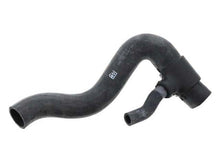 Load image into Gallery viewer, Radiator Hose