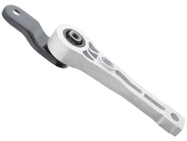 Engine Mount - AM42 EuroCars