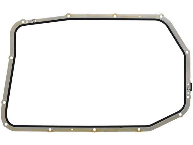 Transmission Pan Gasket