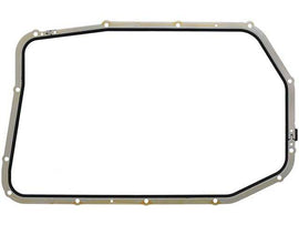 Transmission Pan Gasket