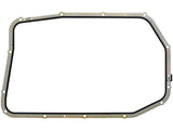 Transmission Pan Gasket