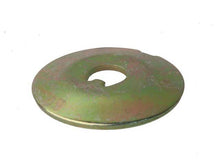 Load image into Gallery viewer, Strut Mount Washer