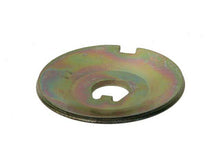 Load image into Gallery viewer, Strut Mount Washer