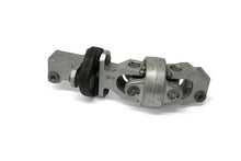Load image into Gallery viewer, Steering Shaft Joint