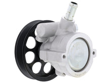 Load image into Gallery viewer, Power Steering Pump