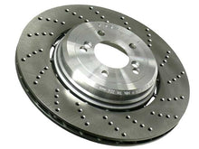 Load image into Gallery viewer, Brake Disc