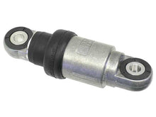 Load image into Gallery viewer, Drive Belt Tensioner